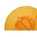 Step Out Sunhat - Multi Squares